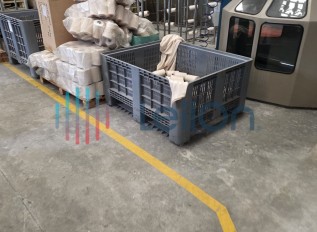 20260714-115513.jpg