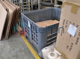 20260714-115515.jpg