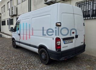 20260713-155539.jpg