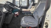 VIATURA “VOLVO” DE 2005 