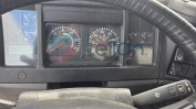 VIATURA “VOLVO” DE 2005 
