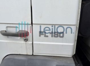 20260723-101812.jpg