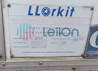 20260723-101816.jpg