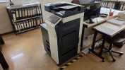 TOTALIDADE BENS MÓVEIS | DIVERSO MATERIAL E EQUIPAMENTO   PARA CONFECÇÃO -   BARCELOS E PÓVOA DE VARZIM 