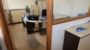 TOTALIDADE BENS MÓVEIS | DIVERSO MATERIAL E EQUIPAMENTO   PARA CONFECÇÃO -   BARCELOS E PÓVOA DE VARZIM 