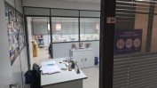 TOTALIDADE BENS MÓVEIS | DIVERSO MATERIAL E EQUIPAMENTO   PARA CONFECÇÃO -   BARCELOS E PÓVOA DE VARZIM 