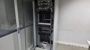 TOTALIDADE BENS MÓVEIS | DIVERSO MATERIAL E EQUIPAMENTO   PARA CONFECÇÃO -   BARCELOS E PÓVOA DE VARZIM 