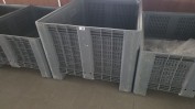 TOTALIDADE BENS MÓVEIS | DIVERSO MATERIAL E EQUIPAMENTO   PARA CONFECÇÃO -   BARCELOS E PÓVOA DE VARZIM 