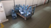 TOTALIDADE BENS MÓVEIS | DIVERSO MATERIAL E EQUIPAMENTO   PARA CONFECÇÃO -   BARCELOS E PÓVOA DE VARZIM 