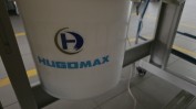 TOTALIDADE BENS MÓVEIS | DIVERSO MATERIAL E EQUIPAMENTO   PARA CONFECÇÃO -   BARCELOS E PÓVOA DE VARZIM 
