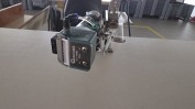 TOTALIDADE BENS MÓVEIS | DIVERSO MATERIAL E EQUIPAMENTO   PARA CONFECÇÃO -   BARCELOS E PÓVOA DE VARZIM 