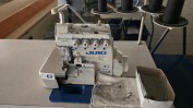 TOTALIDADE BENS MÓVEIS | DIVERSO MATERIAL E EQUIPAMENTO   PARA CONFECÇÃO -   BARCELOS E PÓVOA DE VARZIM 