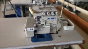 TOTALIDADE BENS MÓVEIS | DIVERSO MATERIAL E EQUIPAMENTO   PARA CONFECÇÃO -   BARCELOS E PÓVOA DE VARZIM 