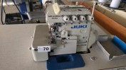 TOTALIDADE BENS MÓVEIS | DIVERSO MATERIAL E EQUIPAMENTO   PARA CONFECÇÃO -   BARCELOS E PÓVOA DE VARZIM 