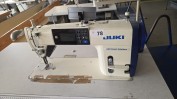 TOTALIDADE BENS MÓVEIS | DIVERSO MATERIAL E EQUIPAMENTO   PARA CONFECÇÃO -   BARCELOS E PÓVOA DE VARZIM 