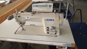 TOTALIDADE BENS MÓVEIS | DIVERSO MATERIAL E EQUIPAMENTO   PARA CONFECÇÃO -   BARCELOS E PÓVOA DE VARZIM 