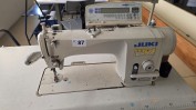 TOTALIDADE BENS MÓVEIS | DIVERSO MATERIAL E EQUIPAMENTO   PARA CONFECÇÃO -   BARCELOS E PÓVOA DE VARZIM 