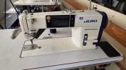 TOTALIDADE BENS MÓVEIS | DIVERSO MATERIAL E EQUIPAMENTO   PARA CONFECÇÃO -   BARCELOS E PÓVOA DE VARZIM 