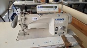 TOTALIDADE BENS MÓVEIS | DIVERSO MATERIAL E EQUIPAMENTO   PARA CONFECÇÃO -   BARCELOS E PÓVOA DE VARZIM 