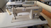TOTALIDADE BENS MÓVEIS | DIVERSO MATERIAL E EQUIPAMENTO   PARA CONFECÇÃO -   BARCELOS E PÓVOA DE VARZIM 