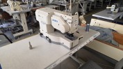 TOTALIDADE BENS MÓVEIS | DIVERSO MATERIAL E EQUIPAMENTO   PARA CONFECÇÃO -   BARCELOS E PÓVOA DE VARZIM 