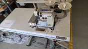 TOTALIDADE BENS MÓVEIS | DIVERSO MATERIAL E EQUIPAMENTO   PARA CONFECÇÃO -   BARCELOS E PÓVOA DE VARZIM 