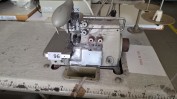 TOTALIDADE BENS MÓVEIS | DIVERSO MATERIAL E EQUIPAMENTO   PARA CONFECÇÃO -   BARCELOS E PÓVOA DE VARZIM 