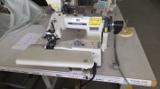 TOTALIDADE BENS MÓVEIS | DIVERSO MATERIAL E EQUIPAMENTO   PARA CONFECÇÃO -   BARCELOS E PÓVOA DE VARZIM 