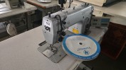 TOTALIDADE BENS MÓVEIS | DIVERSO MATERIAL E EQUIPAMENTO   PARA CONFECÇÃO -   BARCELOS E PÓVOA DE VARZIM 
