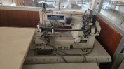 TOTALIDADE BENS MÓVEIS | DIVERSO MATERIAL E EQUIPAMENTO   PARA CONFECÇÃO -   BARCELOS E PÓVOA DE VARZIM 