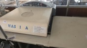 TOTALIDADE BENS MÓVEIS | DIVERSO MATERIAL E EQUIPAMENTO   PARA CONFECÇÃO -   BARCELOS E PÓVOA DE VARZIM 