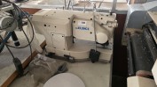 TOTALIDADE BENS MÓVEIS | DIVERSO MATERIAL E EQUIPAMENTO   PARA CONFECÇÃO -   BARCELOS E PÓVOA DE VARZIM 