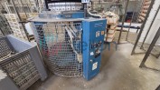 TOTALIDADE BENS MÓVEIS | DIVERSO MATERIAL E EQUIPAMENTO   PARA CONFECÇÃO -   BARCELOS E PÓVOA DE VARZIM 