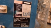 TOTALIDADE BENS MÓVEIS | DIVERSO MATERIAL E EQUIPAMENTO   PARA CONFECÇÃO -   BARCELOS E PÓVOA DE VARZIM 