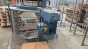TOTALIDADE BENS MÓVEIS | DIVERSO MATERIAL E EQUIPAMENTO   PARA CONFECÇÃO -   BARCELOS E PÓVOA DE VARZIM 