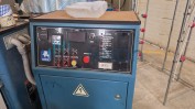 TOTALIDADE BENS MÓVEIS | DIVERSO MATERIAL E EQUIPAMENTO   PARA CONFECÇÃO -   BARCELOS E PÓVOA DE VARZIM 