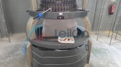 TOTALIDADE BENS MÓVEIS | DIVERSO MATERIAL E EQUIPAMENTO   PARA CONFECÇÃO -   BARCELOS E PÓVOA DE VARZIM 