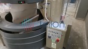 TOTALIDADE BENS MÓVEIS | DIVERSO MATERIAL E EQUIPAMENTO   PARA CONFECÇÃO -   BARCELOS E PÓVOA DE VARZIM 