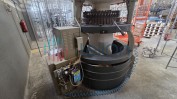 TOTALIDADE BENS MÓVEIS | DIVERSO MATERIAL E EQUIPAMENTO   PARA CONFECÇÃO -   BARCELOS E PÓVOA DE VARZIM 