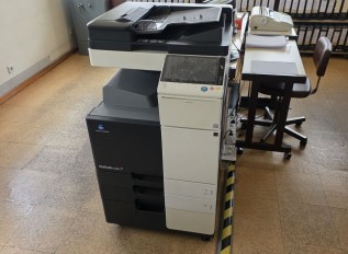 20260713-143811.jpg