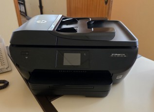 20260713-143840.jpg
