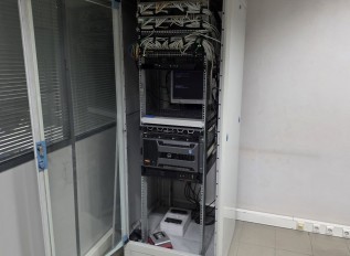 20260713-143924.jpg