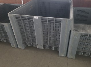 20260713-144055.jpg