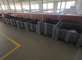 20260713-144058.jpg