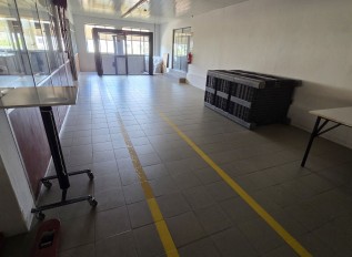 20260713-144102.jpg