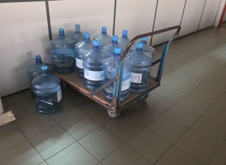 20260713-144115.jpg