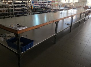 20260713-144124.jpg