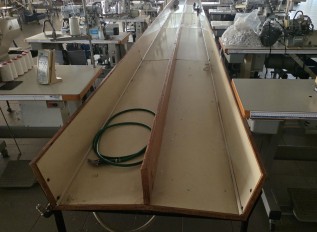 20260713-144130.jpg