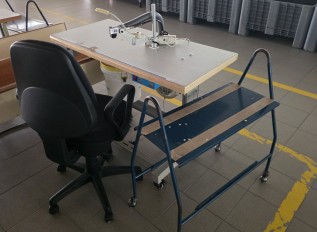 20260713-144224.jpg