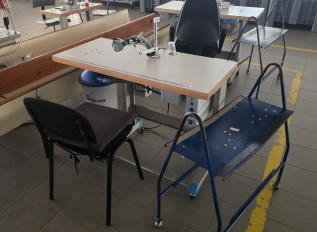 20260713-144247.jpg